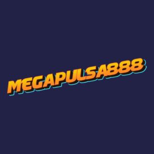 Background MEGAPULSA888
