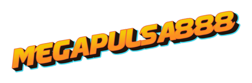 MEGAPULSA888